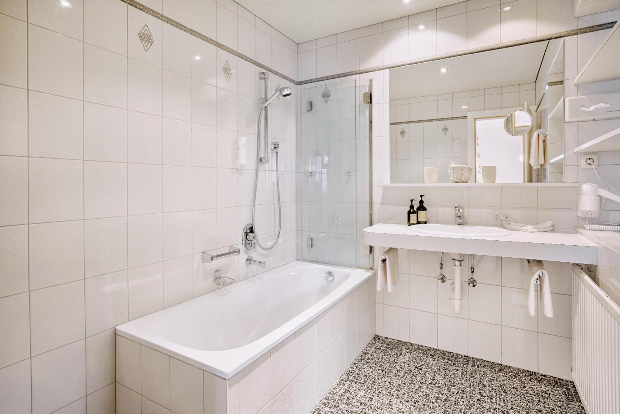 Hotel Appartement Roggal Lech am Arlberg Ngoại thất bức ảnh