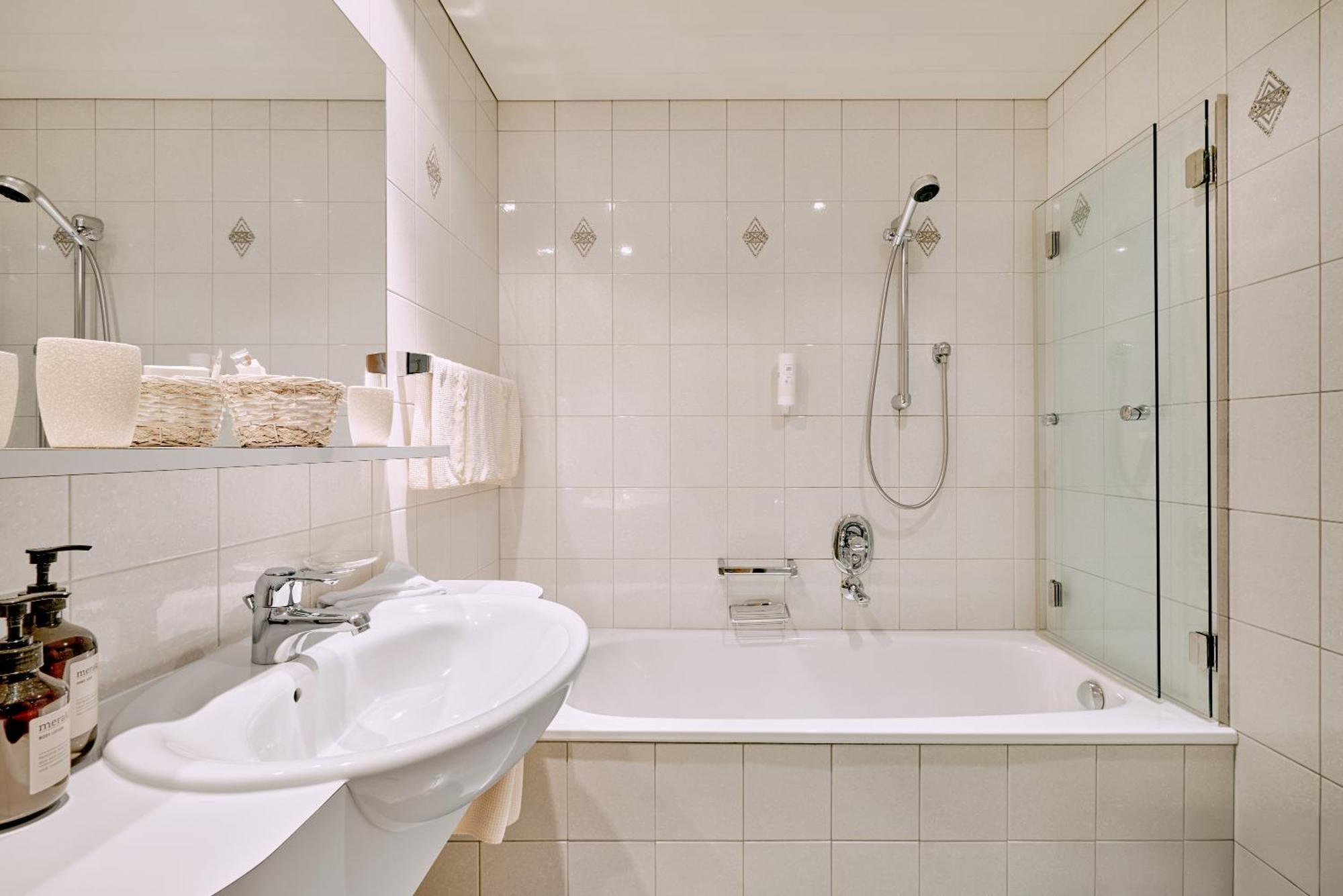 Hotel Appartement Roggal Lech am Arlberg Ngoại thất bức ảnh