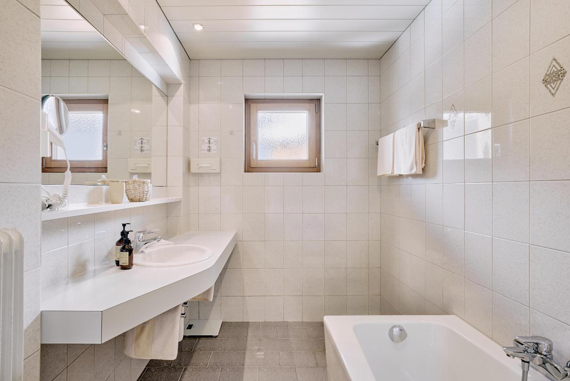 Hotel Appartement Roggal Lech am Arlberg Ngoại thất bức ảnh